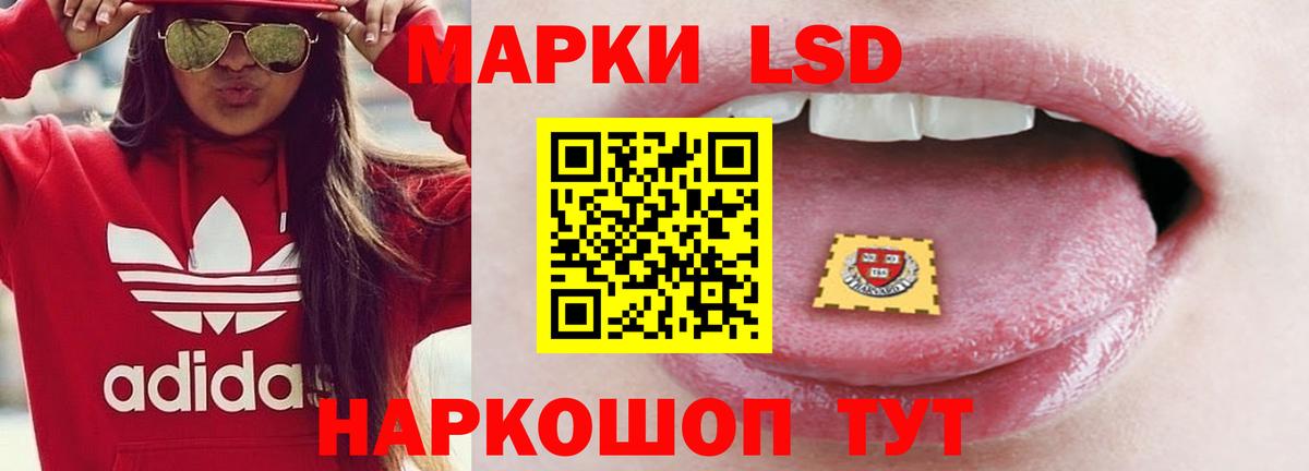   зеркало  Вход с VPN  Узловая  Лсд 25 экстази кислота 